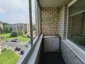 Erdvus 4 Kambarių Butas – 88,42 Kv. M - nuotraukos Nr. 6