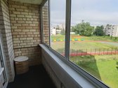 Erdvus 4 Kambarių Butas – 88,42 Kv. M - nuotraukos Nr. 8