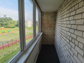 Erdvus 4 Kambarių Butas – 88,42 Kv. M - nuotraukos Nr. 17