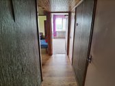 Erdvus 4 Kambarių Butas – 88,42 Kv. M - nuotraukos Nr. 14