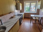 Erdvus 4 Kambarių Butas – 88,42 Kv. M - nuotraukos Nr. 18