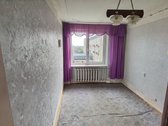 Erdvus 4 Kambarių Butas – 88,42 Kv. M - nuotraukos Nr. 22