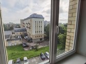 Erdvus 4 Kambarių Butas – 88,42 Kv. M - nuotraukos Nr. 23