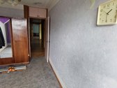 Erdvus 4 Kambarių Butas – 88,42 Kv. M - nuotraukos Nr. 24