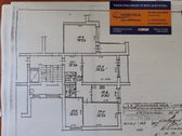 Erdvus 4 Kambarių Butas – 88,42 Kv. M - nuotraukos Nr. 28