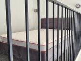 2 Kambarių Butas Nuomai Išskirtiniame Objekte - nuotraukos Nr. 5