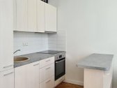 2 Kambarių Butas Nuomai Išskirtiniame Objekte - nuotraukos Nr. 7