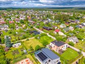 Parduodamas Sklypas Balsių Gyvenvietės Centre! - nuotraukos Nr. 6