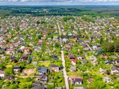 Parduodamas Sklypas Balsių Gyvenvietės Centre! - nuotraukos Nr. 7