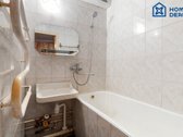 Didlaukio gatvėje, parduodamas 2 kambarių - nuotraukos Nr. 10