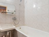 Didlaukio gatvėje, parduodamas 2 kambarių - nuotraukos Nr. 11