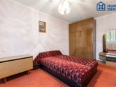 Didlaukio gatvėje, parduodamas 2 kambarių - nuotraukos Nr. 12