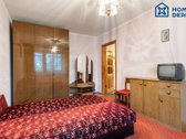 Didlaukio gatvėje, parduodamas 2 kambarių - nuotraukos Nr. 13