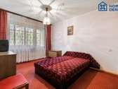 Didlaukio gatvėje, parduodamas 2 kambarių - nuotraukos Nr. 14