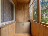 Didlaukio gatvėje, parduodamas 2 kambarių - nuotraukos Nr. 15