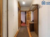 Didlaukio gatvėje, parduodamas 2 kambarių - nuotraukos Nr. 16