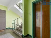 Didlaukio gatvėje, parduodamas 2 kambarių - nuotraukos Nr. 18