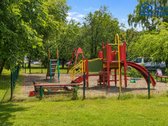 Didlaukio gatvėje, parduodamas 2 kambarių - nuotraukos Nr. 22