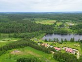 Parduodama Sodyba, bene gražiausioje Lietuvos - nuotraukos Nr. 10