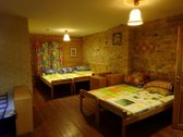 Parduodama Sodyba, bene gražiausioje Lietuvos - nuotraukos Nr. 19