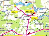 Parduodama Sodyba, bene gražiausioje Lietuvos - nuotraukos Nr. 22