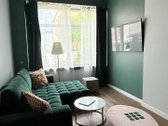 Parduodamas Stilingas Loftas Su Nuosava - nuotraukos Nr. 5