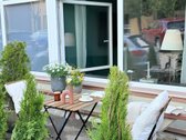 Parduodamas Stilingas Loftas Su Nuosava - nuotraukos Nr. 11