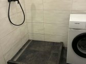 Parduodamas šviesus ir puikiai išplanuotas - nuotraukos Nr. 8