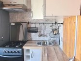 Nuomojamas Šviesus, Jaukus Dviejų Kambarių - nuotraukos Nr. 5