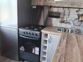 Nuomojamas Šviesus, Jaukus Dviejų Kambarių - nuotraukos Nr. 6