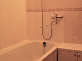 4 kambarių su atskiru įejimu, galima įmones - nuotraukos Nr. 5