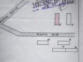 Parduodamas Jaukus 2 Kambarių Butas Plento G. - nuotraukos Nr. 4