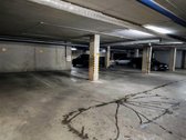 Išnuomojamas įrengtas šviesus ir šiltas 2 k. - nuotraukos Nr. 14