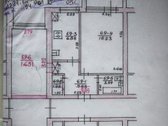 Parduodamas Jaukus 2 Kambarių Butas Plento G. - nuotraukos Nr. 3