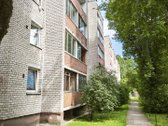 Parduodamas Jaukus 2 Kambarių Butas Plento G.