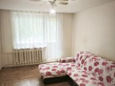 Parduodamas Jaukus 2 Kambarių Butas Plento G. - nuotraukos Nr. 5