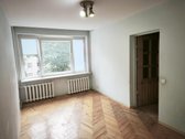 Parduodamas Jaukus 2 Kambarių Butas Plento G. - nuotraukos Nr. 6