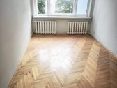 Parduodamas Jaukus 2 Kambarių Butas Plento G. - nuotraukos Nr. 7