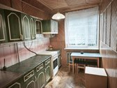 Parduodamas Jaukus 2 Kambarių Butas Plento G. - nuotraukos Nr. 9
