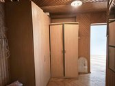 Parduodamas Jaukus 2 Kambarių Butas Plento G. - nuotraukos Nr. 10