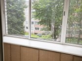 Parduodamas Jaukus 2 Kambarių Butas Plento G. - nuotraukos Nr. 11