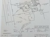 Parduodams išskirtinai jaukus šeimos namas - nuotraukos Nr. 44