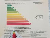 Parduodams išskirtinai jaukus šeimos namas - nuotraukos Nr. 46