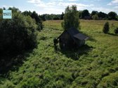 Parduodama Sodyba Su 10,67 Ha Žemės Sklypu - nuotraukos Nr. 2