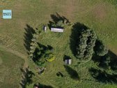 Parduodama Sodyba Su 10,67 Ha Žemės Sklypu - nuotraukos Nr. 3