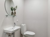 Kviečiame atvykti į Atvirų durų dieną! - nuotraukos Nr. 14
