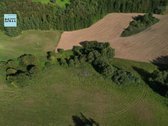 Parduodama Sodyba Su 10,67 Ha Žemės Sklypu - nuotraukos Nr. 4