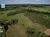Parduodama Sodyba Su 10,67 Ha Žemės Sklypu - nuotraukos Nr. 5