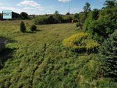 Parduodama Sodyba Su 10,67 Ha Žemės Sklypu - nuotraukos Nr. 7