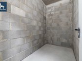 Kviečiame atvykti į Atvirų durų dieną! - nuotraukos Nr. 17